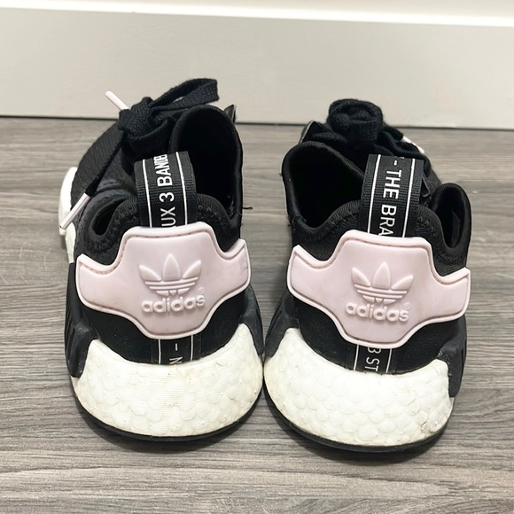 Adidas Womens NMD - Picture 4 of 9